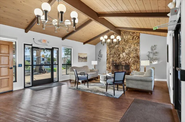 $89,500 | 1001 Sylmar Avenue, Unit 216, Clovis, CA 93612