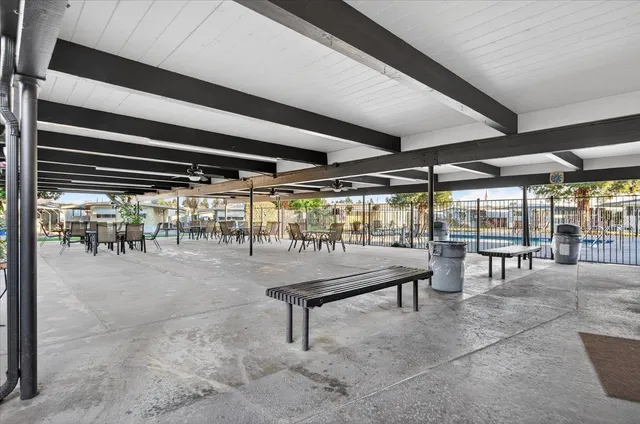 $89,500 | 1001 Sylmar Avenue, Unit 216, Clovis, CA 93612