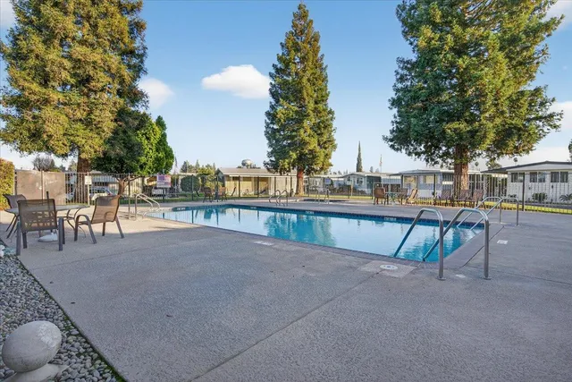 $89,500 | 1001 Sylmar Avenue, Unit 216, Clovis, CA 93612