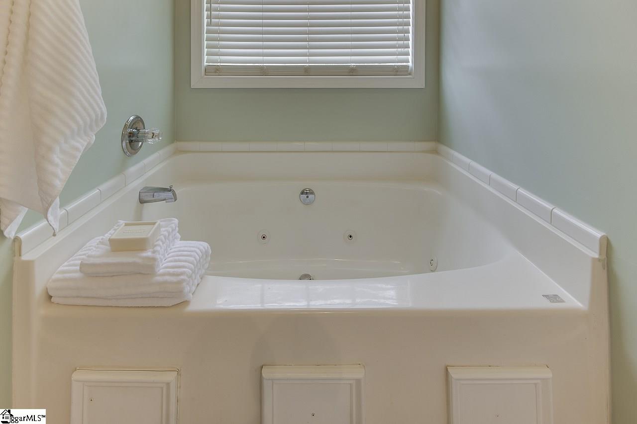 108 Keystone Court Travelers Rest, SC 29690 - Photo 13 of 36 Gallery Image 13