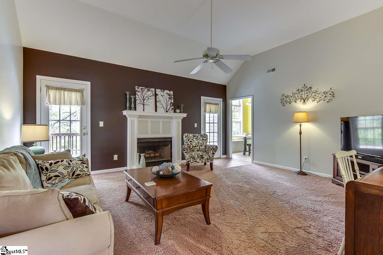 108 Keystone Court Travelers Rest, SC 29690 - Photo 16 of 36 Gallery Image 16