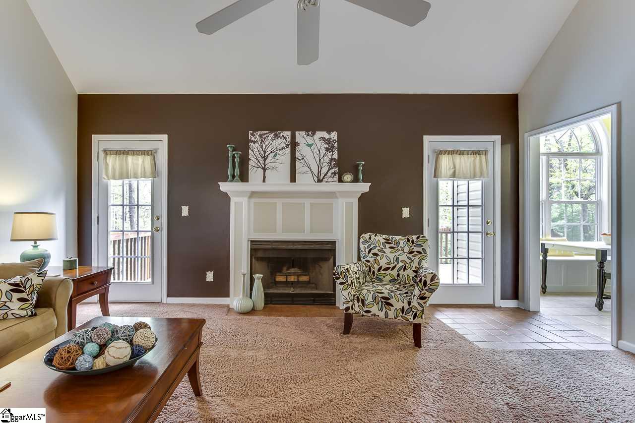 108 Keystone Court Travelers Rest, SC 29690 - Photo 17 of 36 Gallery Image 17