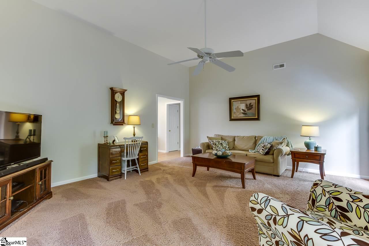 108 Keystone Court Travelers Rest, SC 29690 - Photo 18 of 36 Gallery Image 18