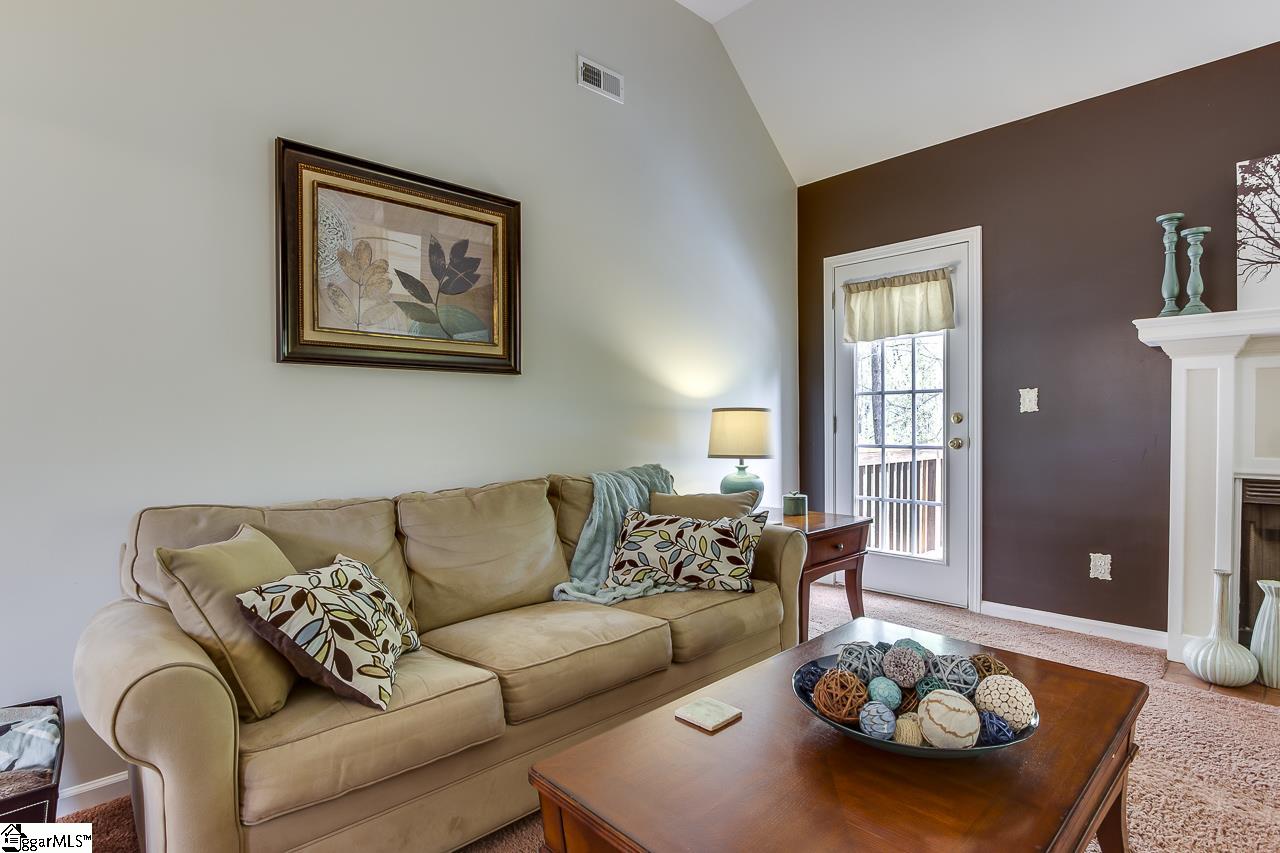 108 Keystone Court Travelers Rest, SC 29690 - Photo 19 of 36 Gallery Image 19