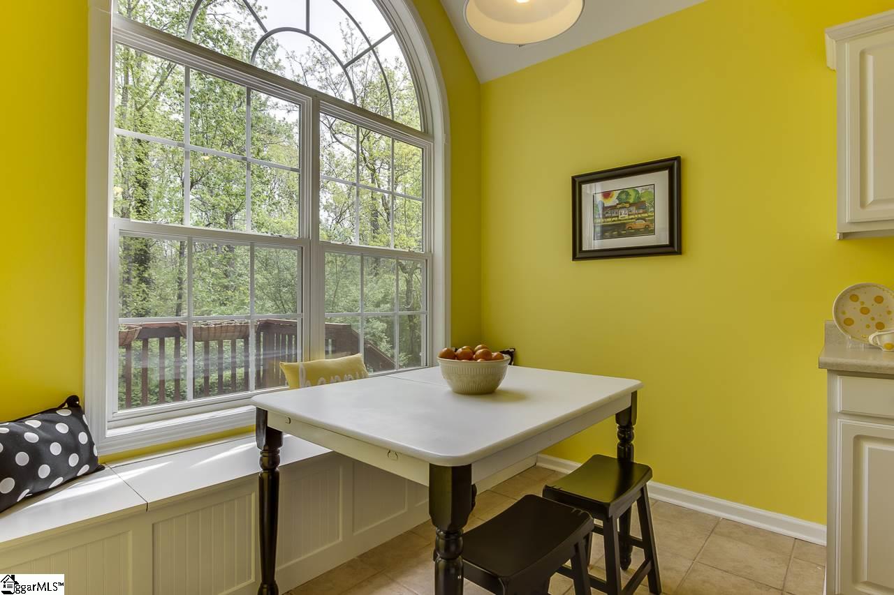 108 Keystone Court Travelers Rest, SC 29690 - Photo 20 of 36 Gallery Image 20
