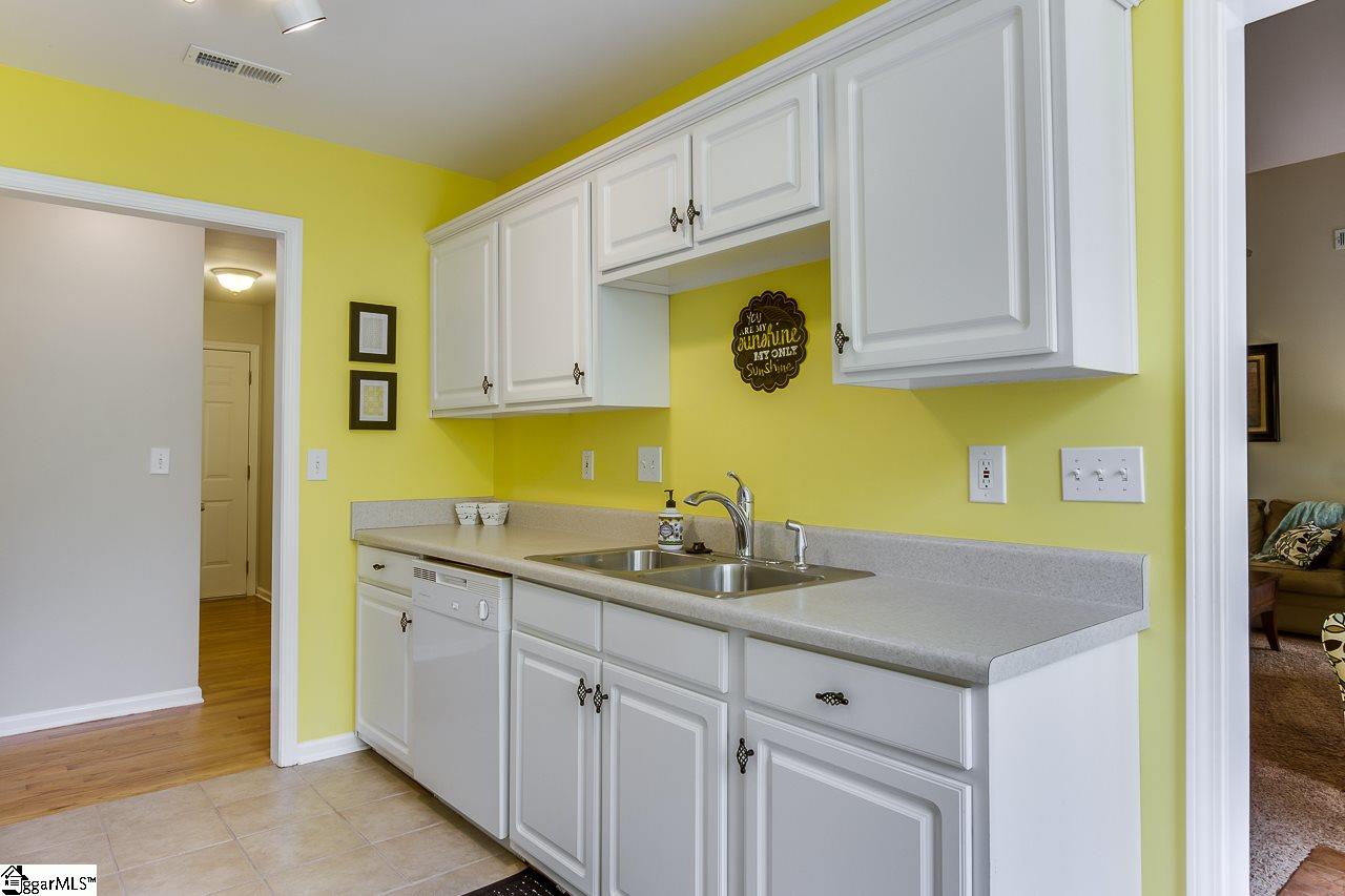 108 Keystone Court Travelers Rest, SC 29690 - Photo 21 of 36 Gallery Image 21