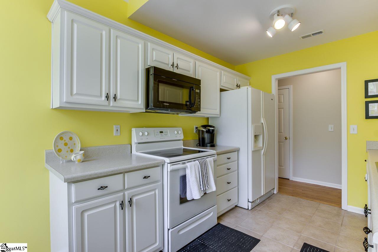 108 Keystone Court Travelers Rest, SC 29690 - Photo 22 of 36 Gallery Image 22