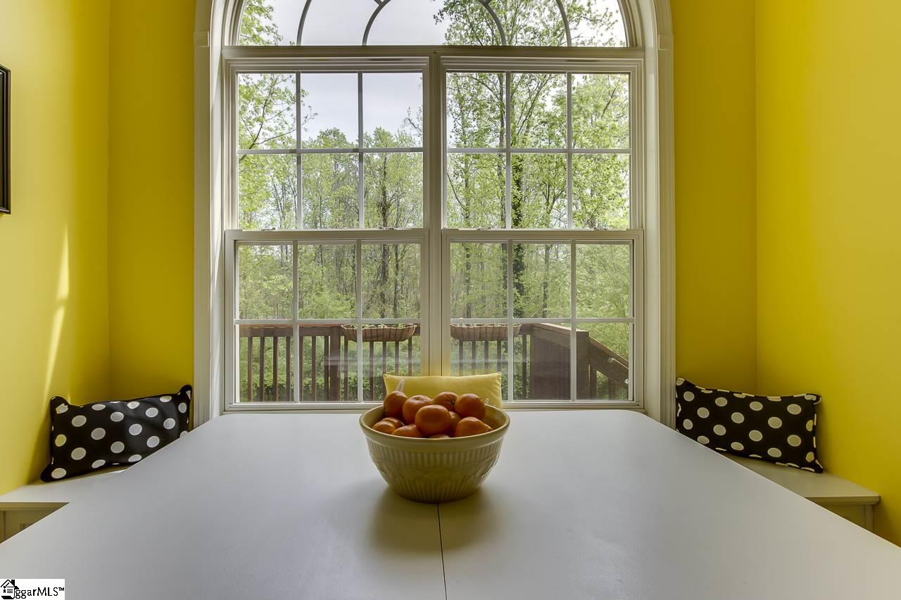 108 Keystone Court Travelers Rest, SC 29690 - Photo 23 of 36 Gallery Image 23