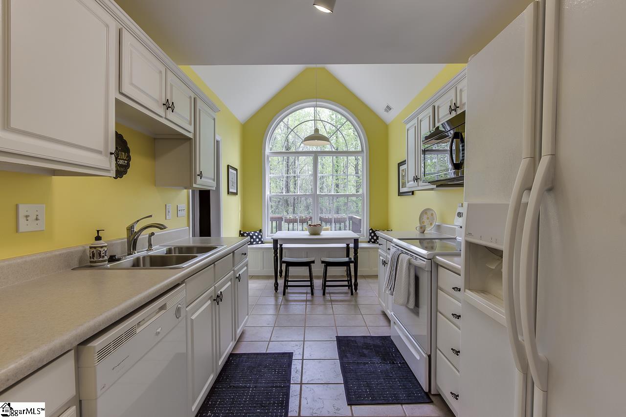 108 Keystone Court Travelers Rest, SC 29690 - Photo 24 of 36 Gallery Image 24