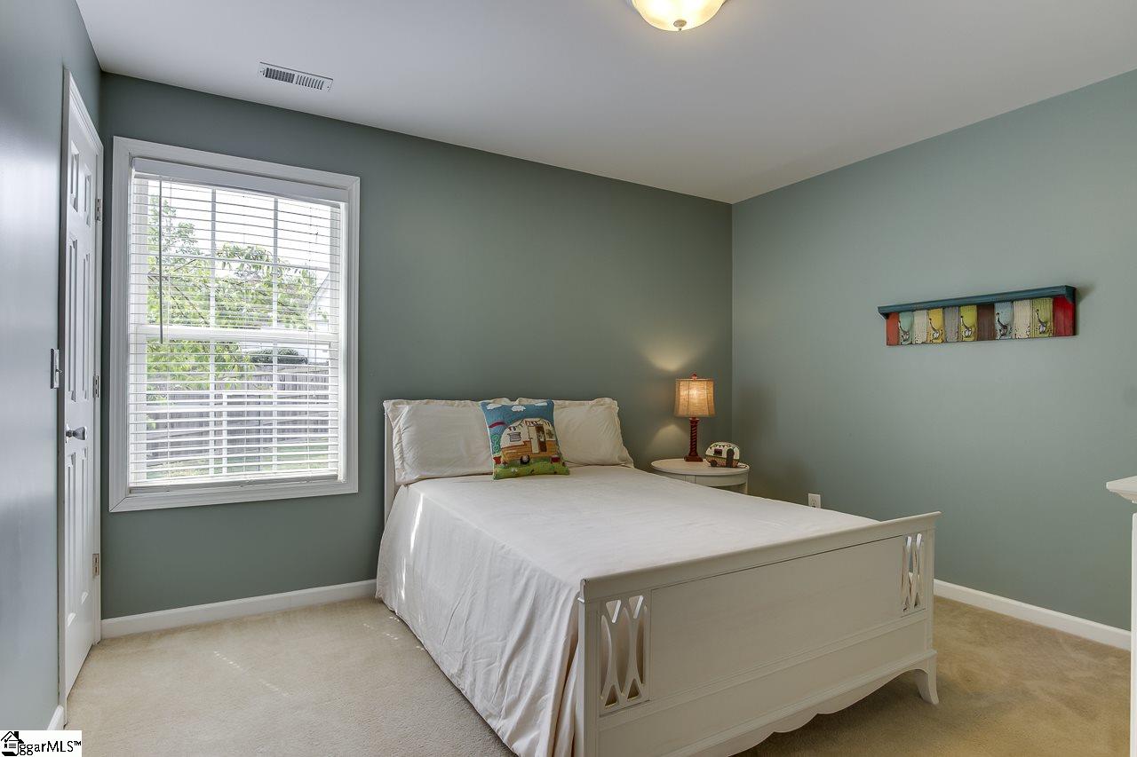 108 Keystone Court Travelers Rest, SC 29690 - Photo 25 of 36 Gallery Image 25