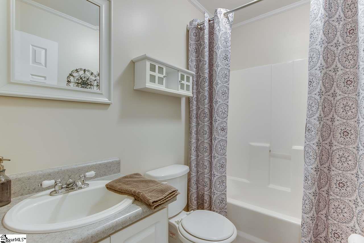 108 Keystone Court Travelers Rest, SC 29690 - Photo 26 of 36 Gallery Image 26