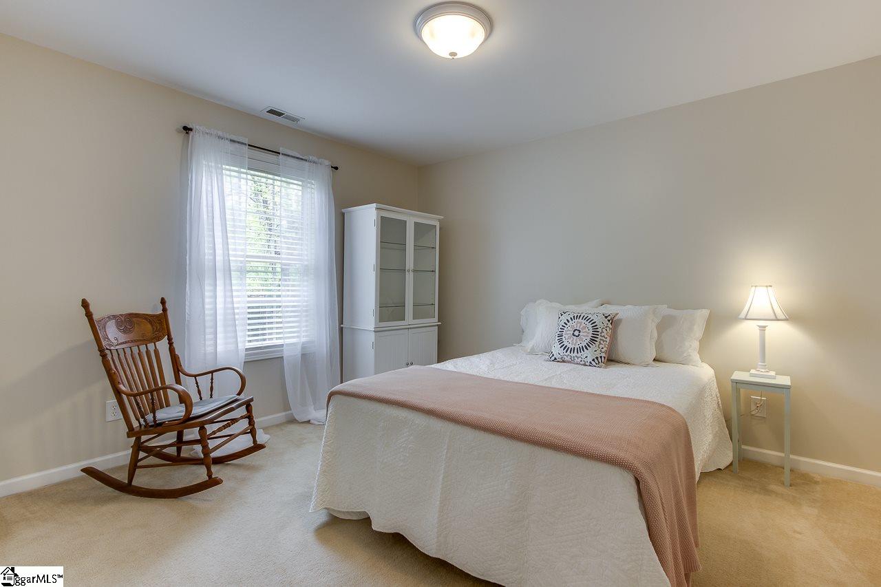 108 Keystone Court Travelers Rest, SC 29690 - Photo 27 of 36 Gallery Image 27