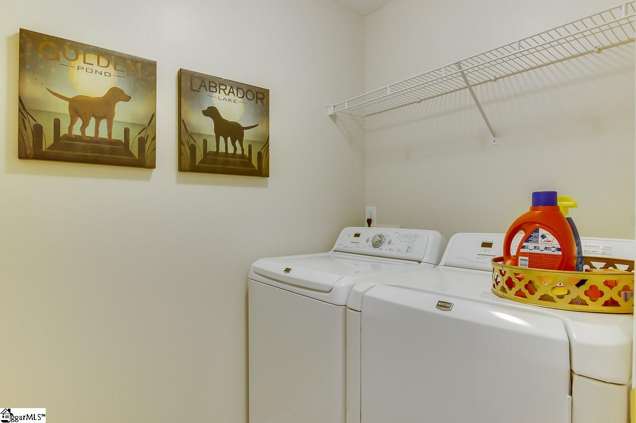 108 Keystone Court Travelers Rest, SC 29690 - Photo 28 of 36 Gallery Image 28