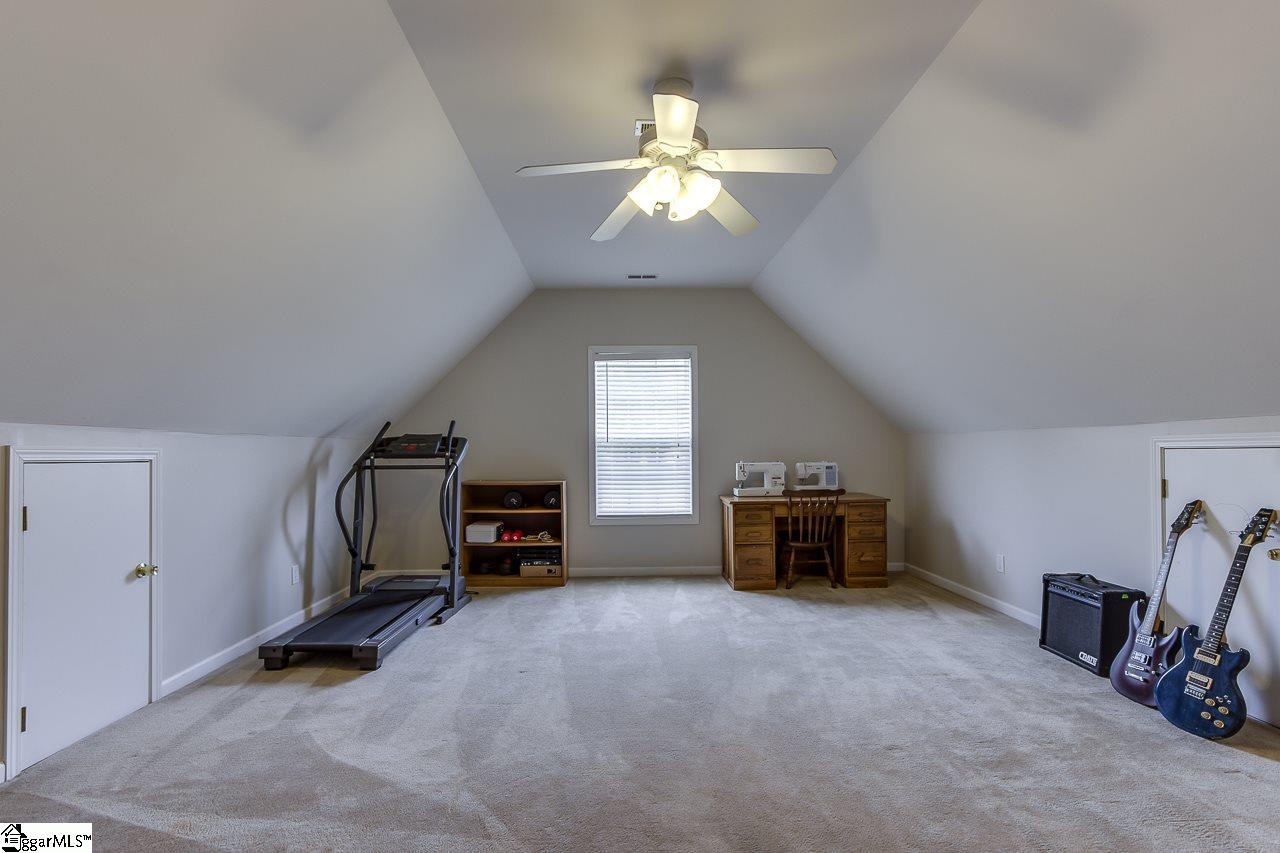 108 Keystone Court Travelers Rest, SC 29690 - Photo 29 of 36 Gallery Image 29