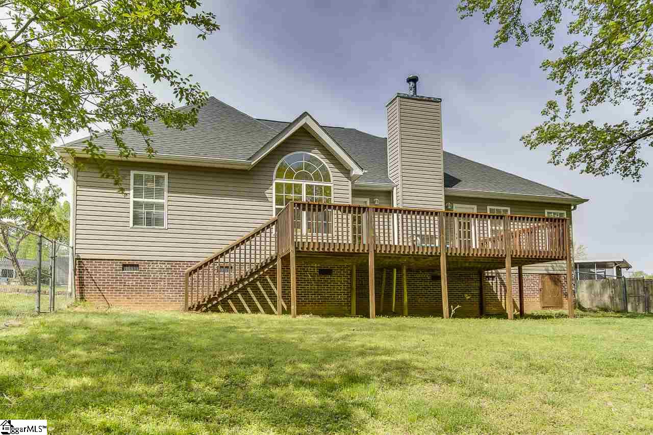 108 Keystone Court Travelers Rest, SC 29690 - Photo 31 of 36 Gallery Image 31