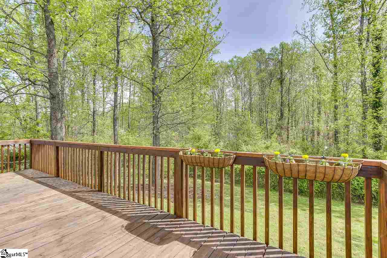 108 Keystone Court Travelers Rest, SC 29690 - Photo 33 of 36 Gallery Image 33