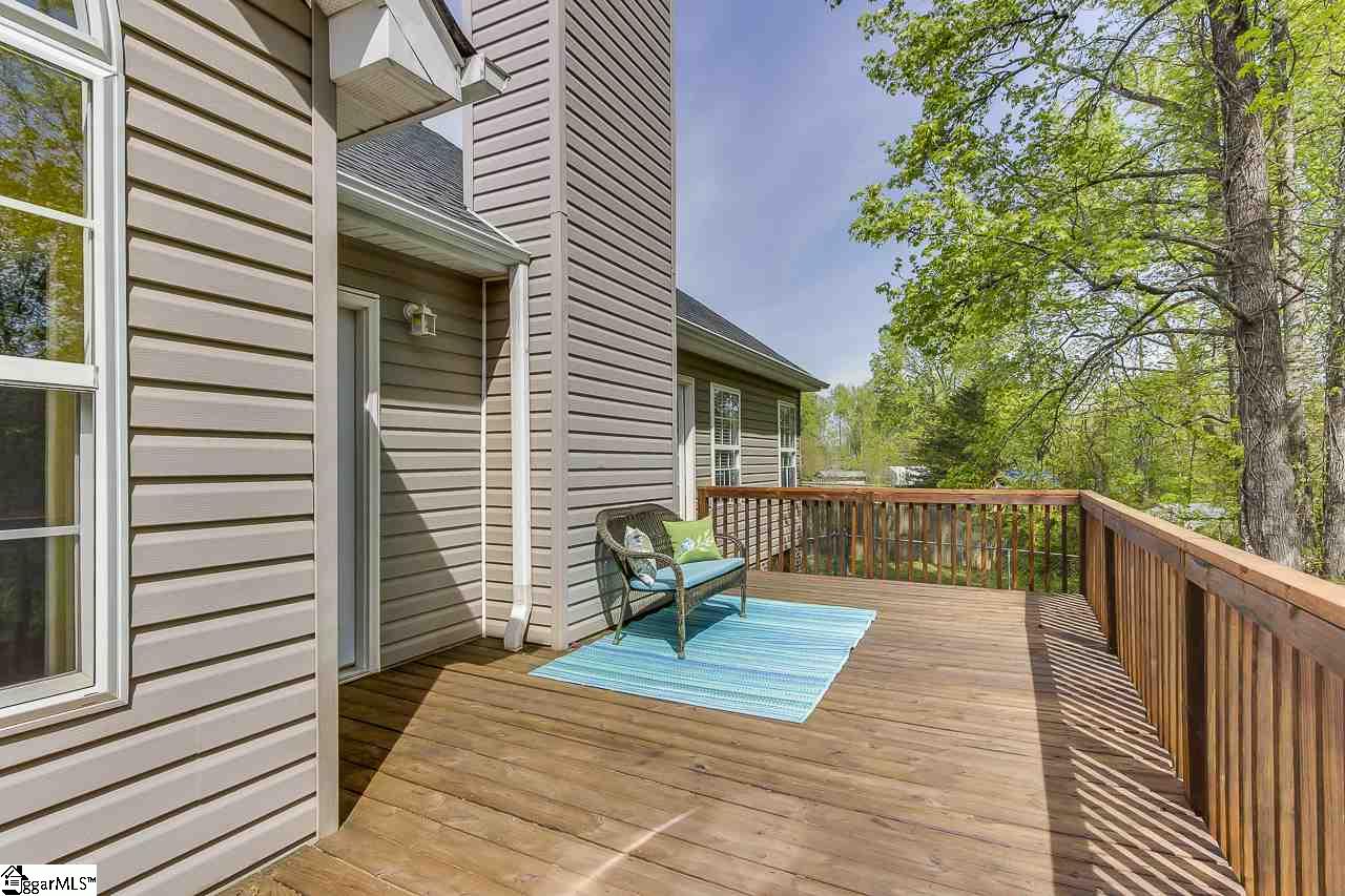 108 Keystone Court Travelers Rest, SC 29690 - Photo 34 of 36 Gallery Image 34