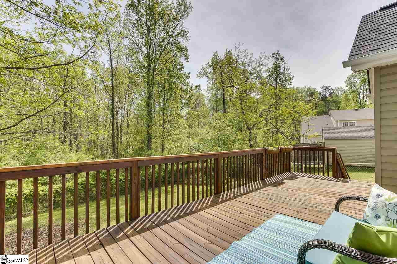 108 Keystone Court Travelers Rest, SC 29690 - Photo 35 of 36 Gallery Image 35