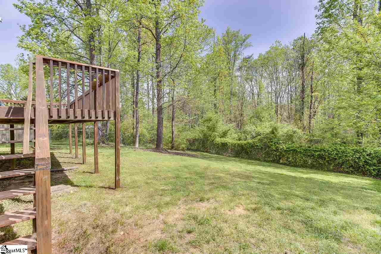 108 Keystone Court Travelers Rest, SC 29690 - Photo 36 of 36 Gallery Image 36