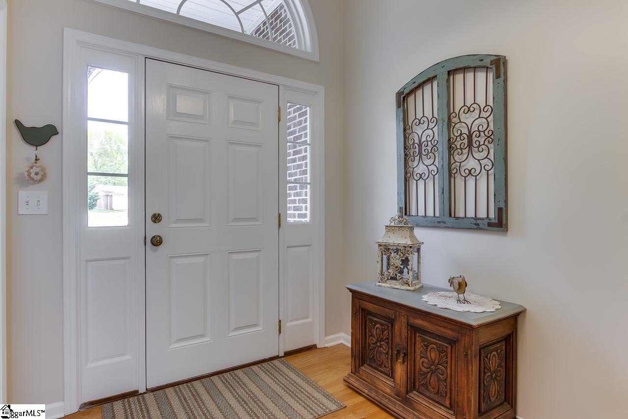 108 Keystone Court Travelers Rest, SC 29690 - Photo 6 of 36 Gallery Image 6