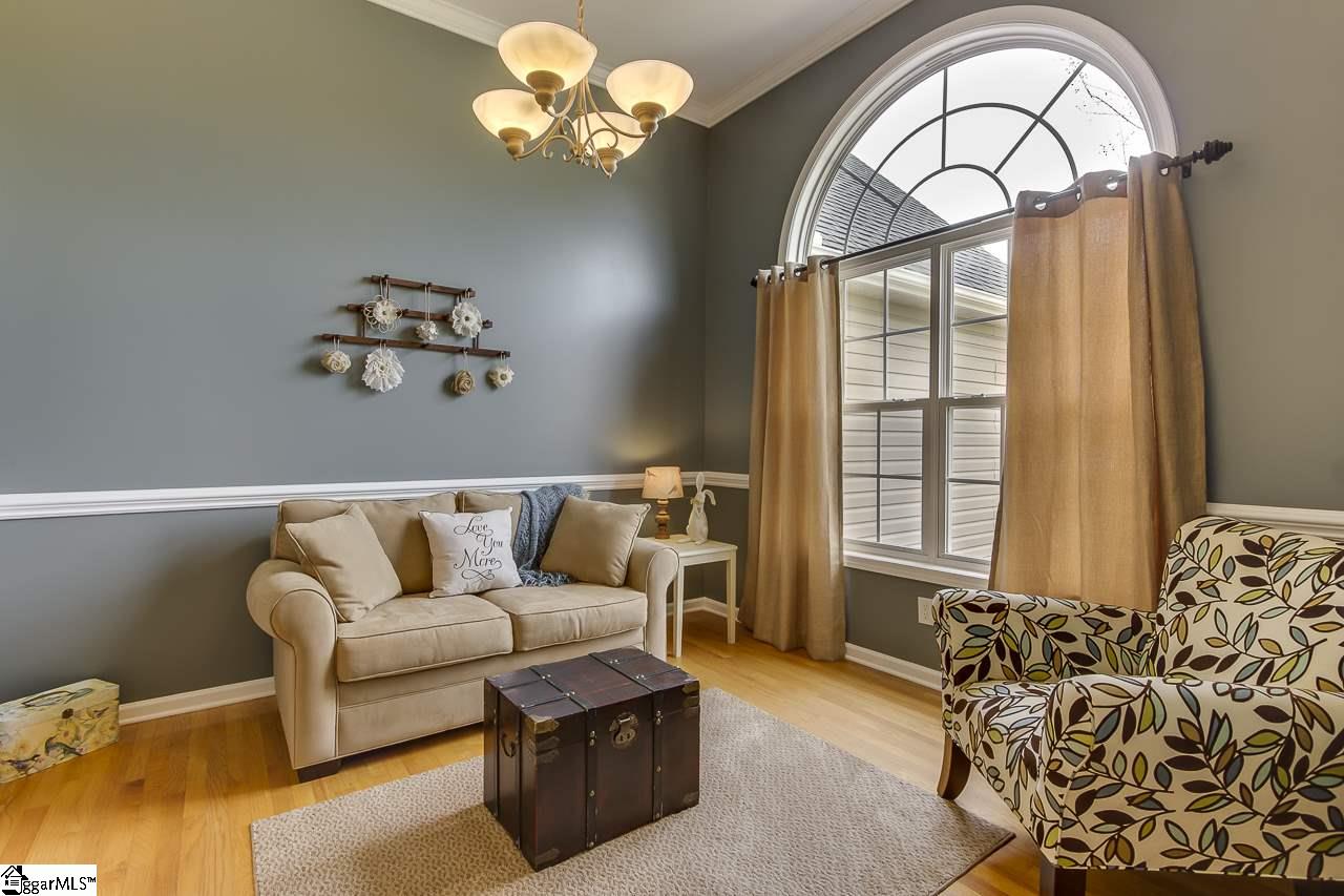 108 Keystone Court Travelers Rest, SC 29690 - Photo 7 of 36 Gallery Image 7