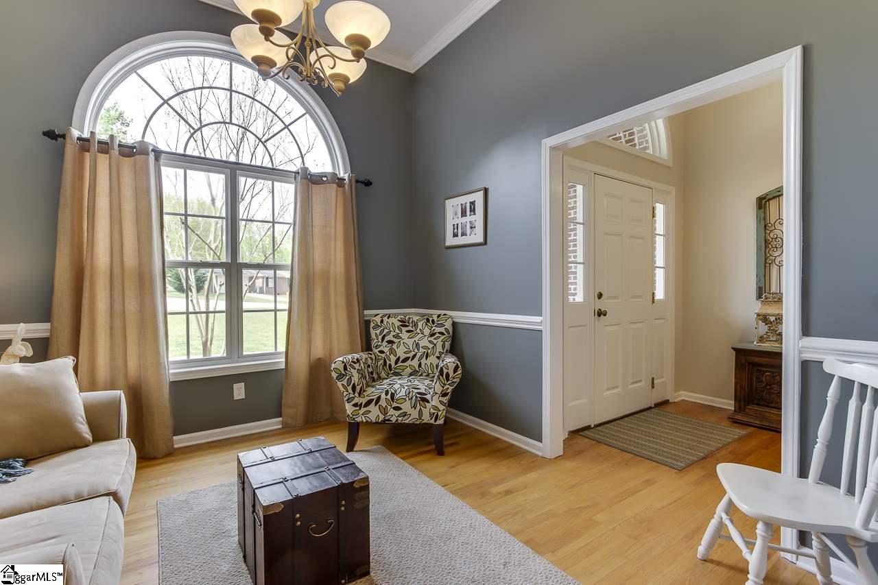 108 Keystone Court Travelers Rest, SC 29690 - Photo 8 of 36 Gallery Image 8