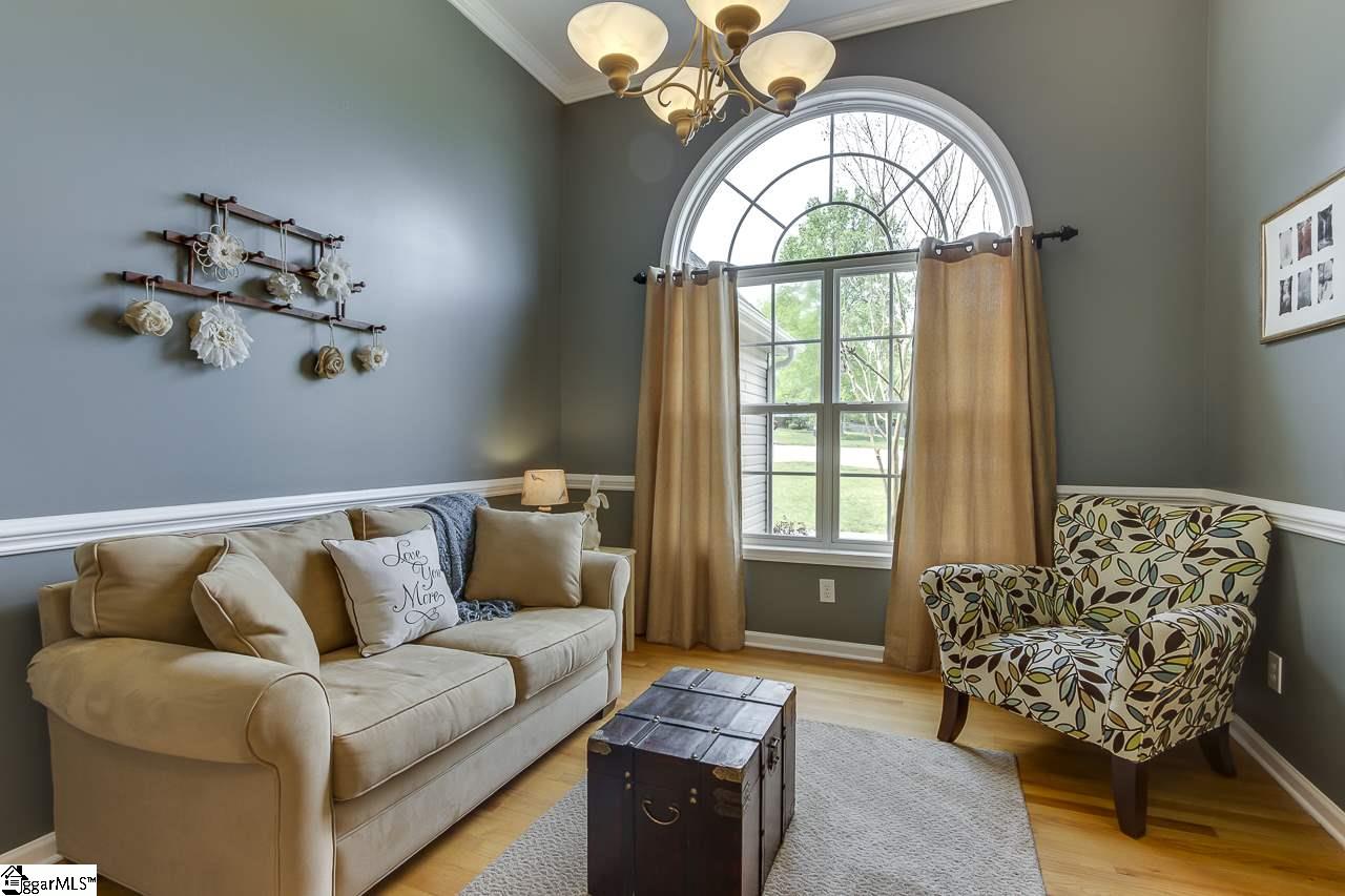 108 Keystone Court Travelers Rest, SC 29690 - Photo 9 of 36 Gallery Image 9