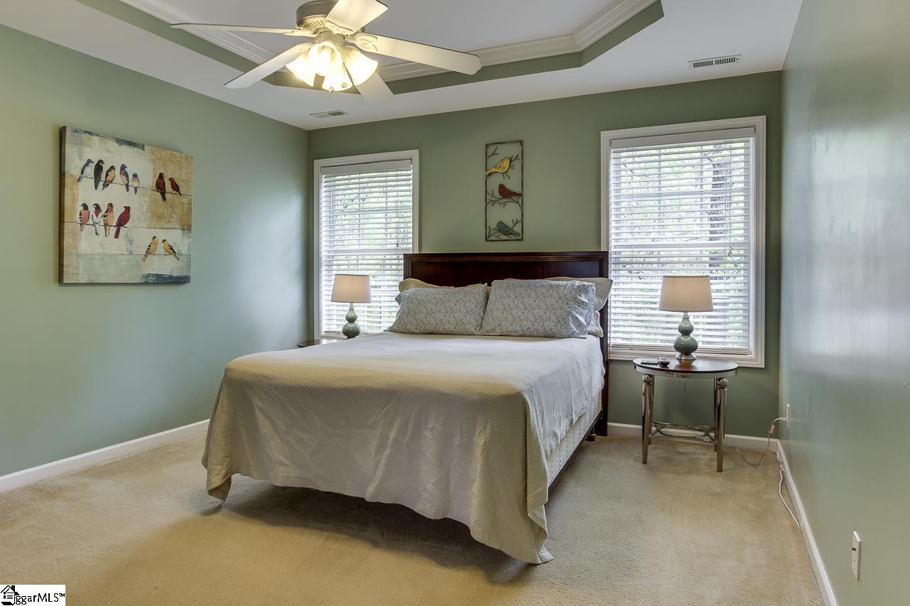 108 Keystone Court Travelers Rest, SC 29690 - Photo 10 of 36 Gallery Image 10