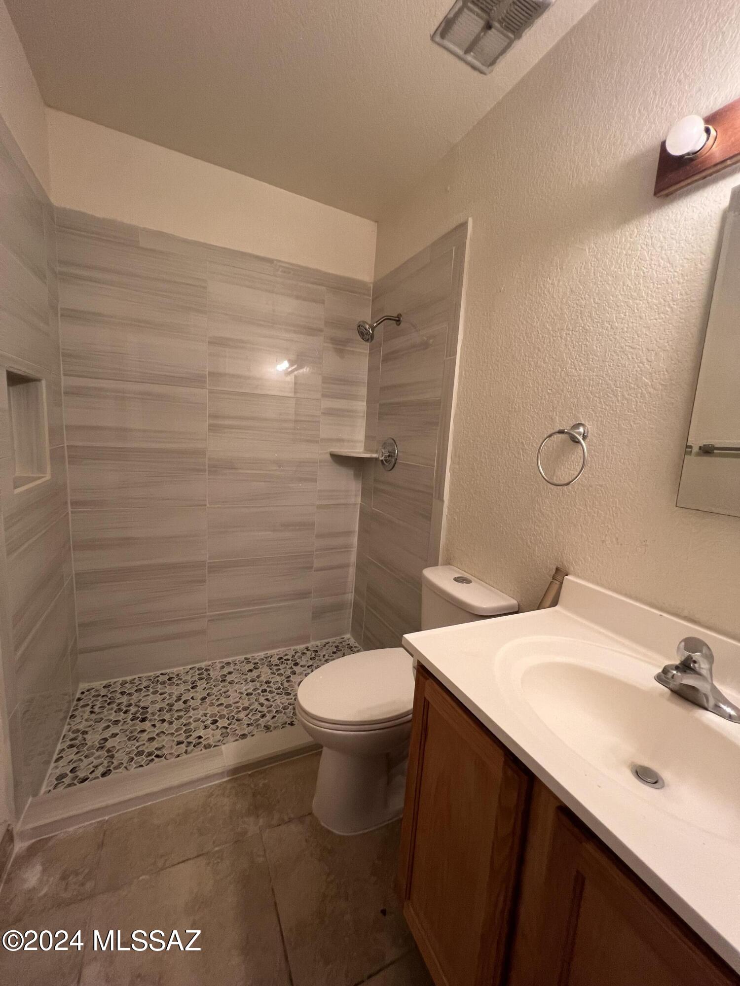 324 West King Road Tucson, AZ 85705 - Photo 14 of 17