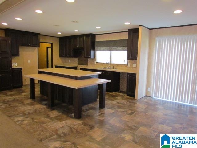 2741 Mt Moriah Road South Pell City, AL 35125 - Photo 4 of 19