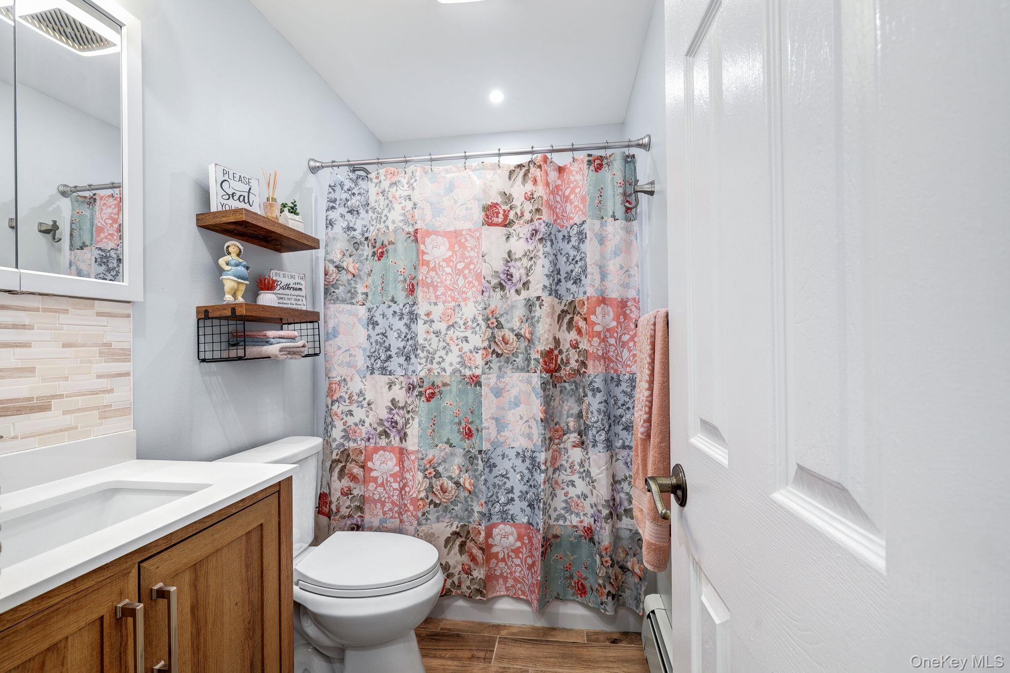 11 Danspence Road Poughkeepsie, NY 12603 - Photo 12 of 27