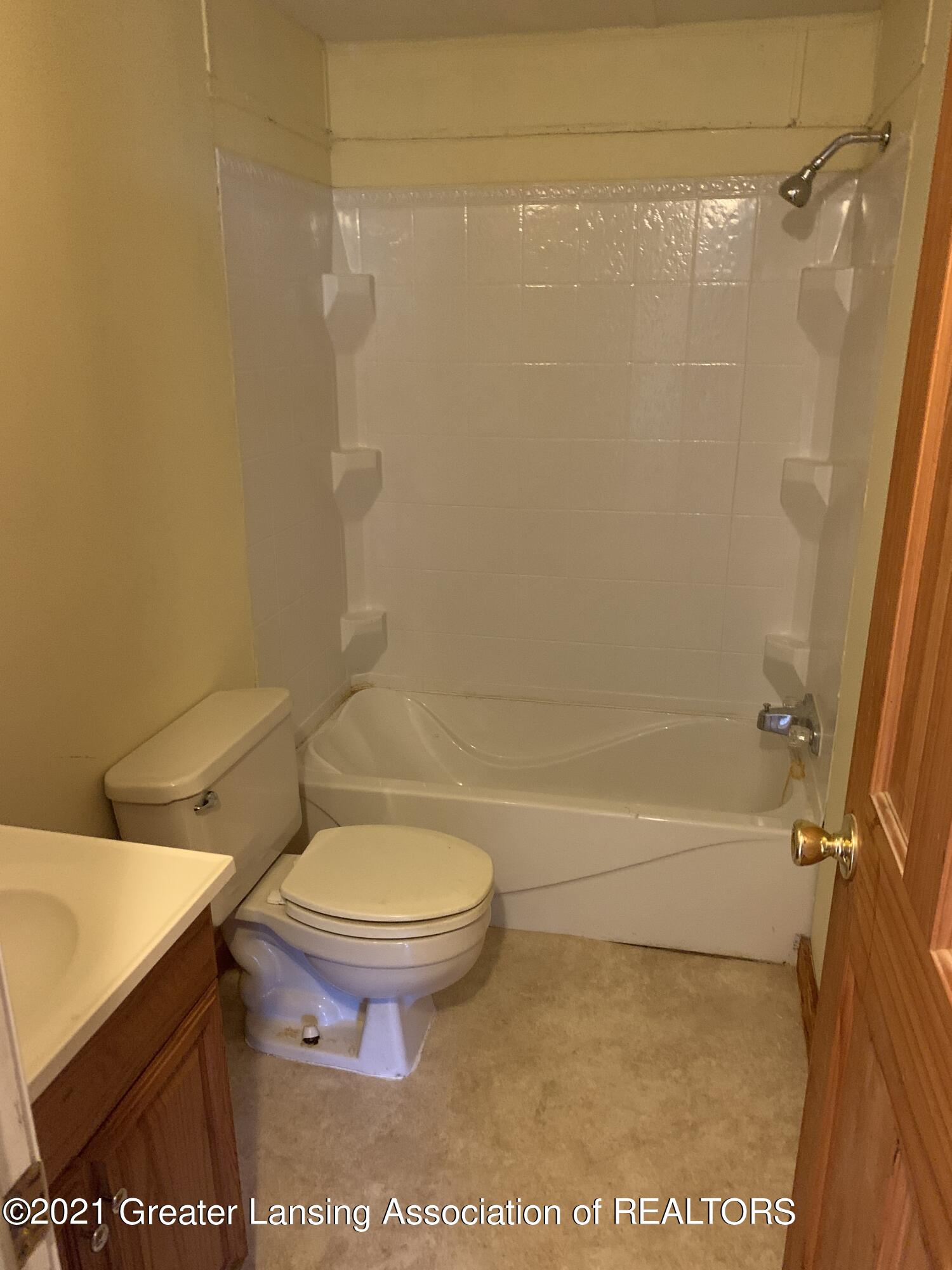 5761 West Columbia Road Mason, MI 48854 - Photo 24 of 26 28