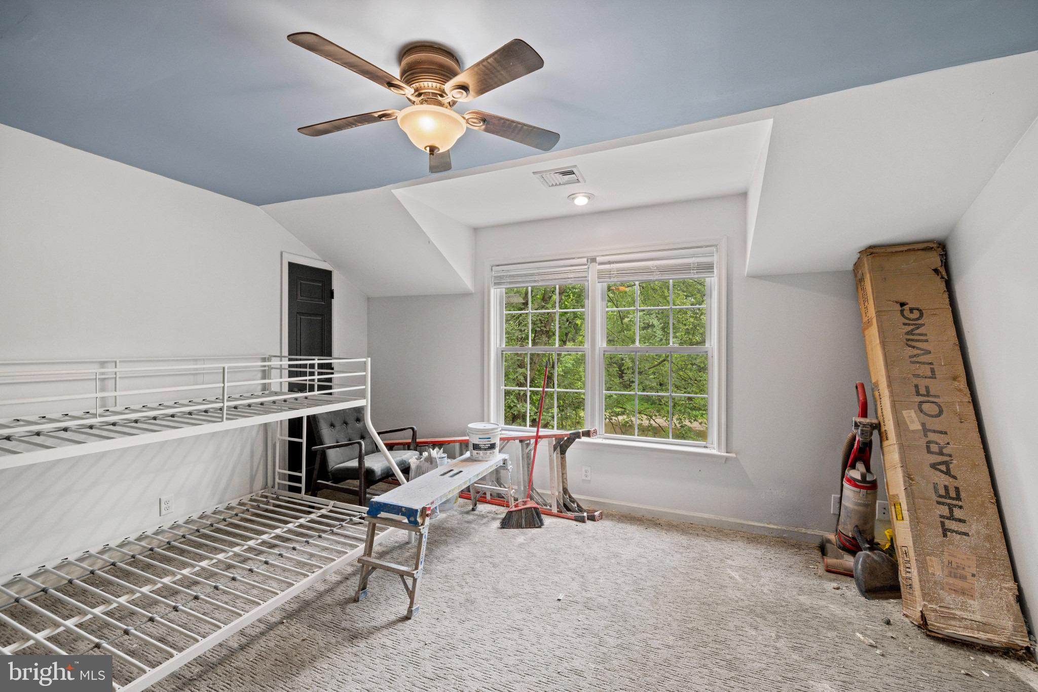 198 Valley Road Hummelstown, PA 17036 - Photo 36 of 44 Gallery Image 36