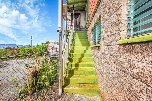 a view of swimming pool