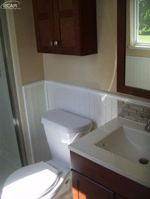 8159 Carpenter Road Flushing, MI 48433 - Photo 41 of 48 20448798-40.JPG