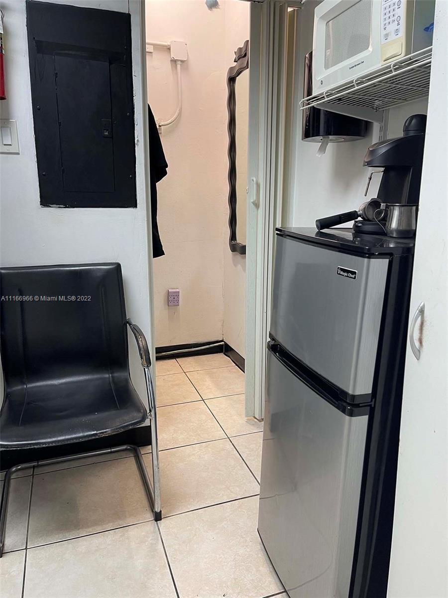 Miami Miami, FL 33135 - Photo 11 of 14