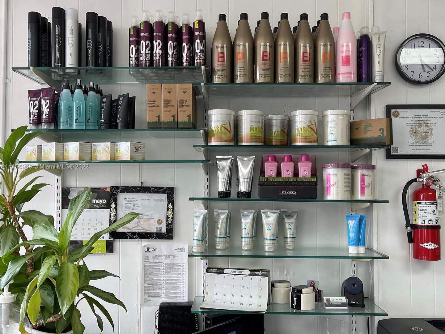 Miami Miami, FL 33135 - Photo 13 of 14 a kitchen with lots of bottles of alcohol