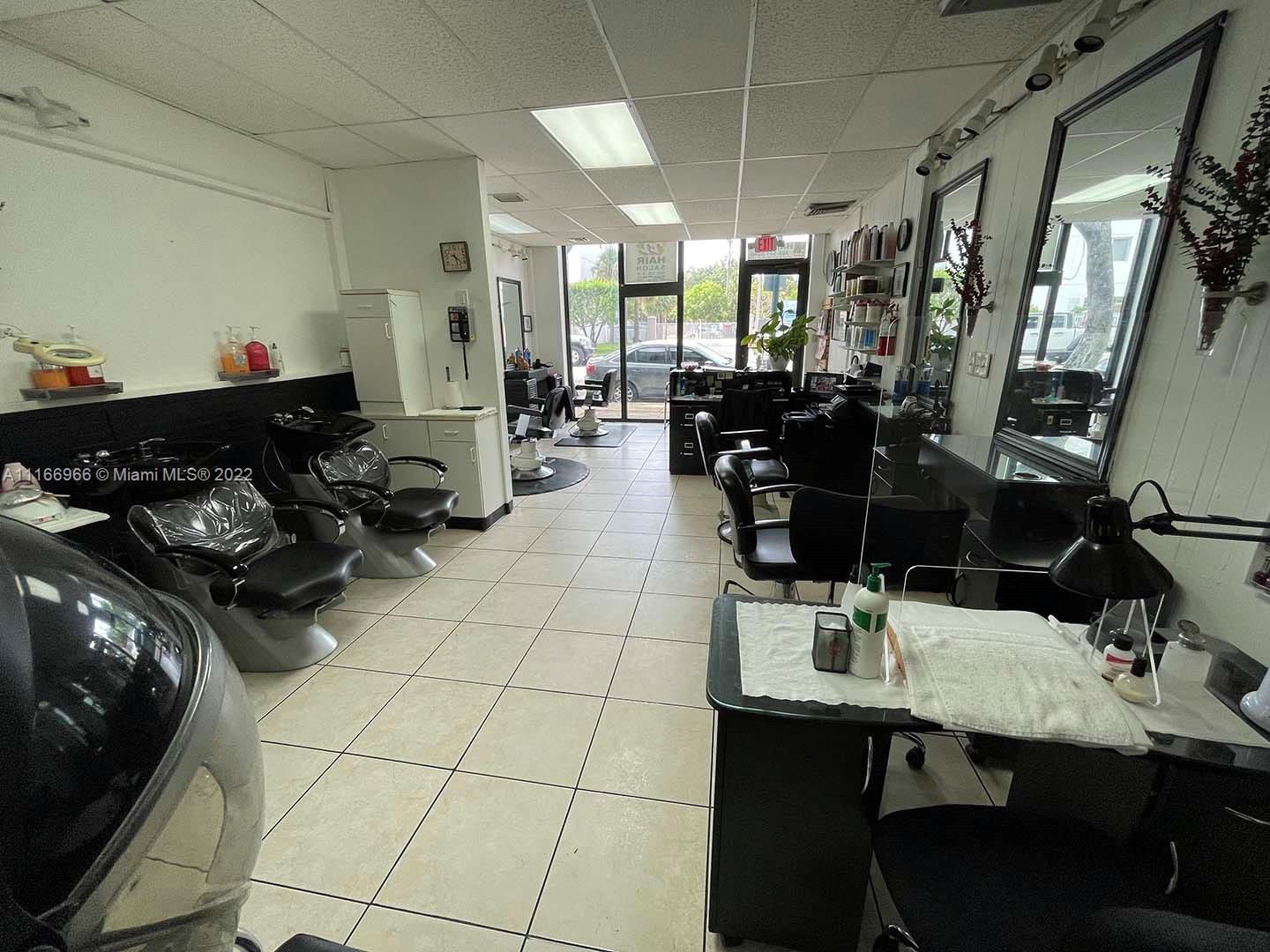 Miami Miami, FL 33135 - Photo 2 of 14 a room with lots of appliances and cabinets