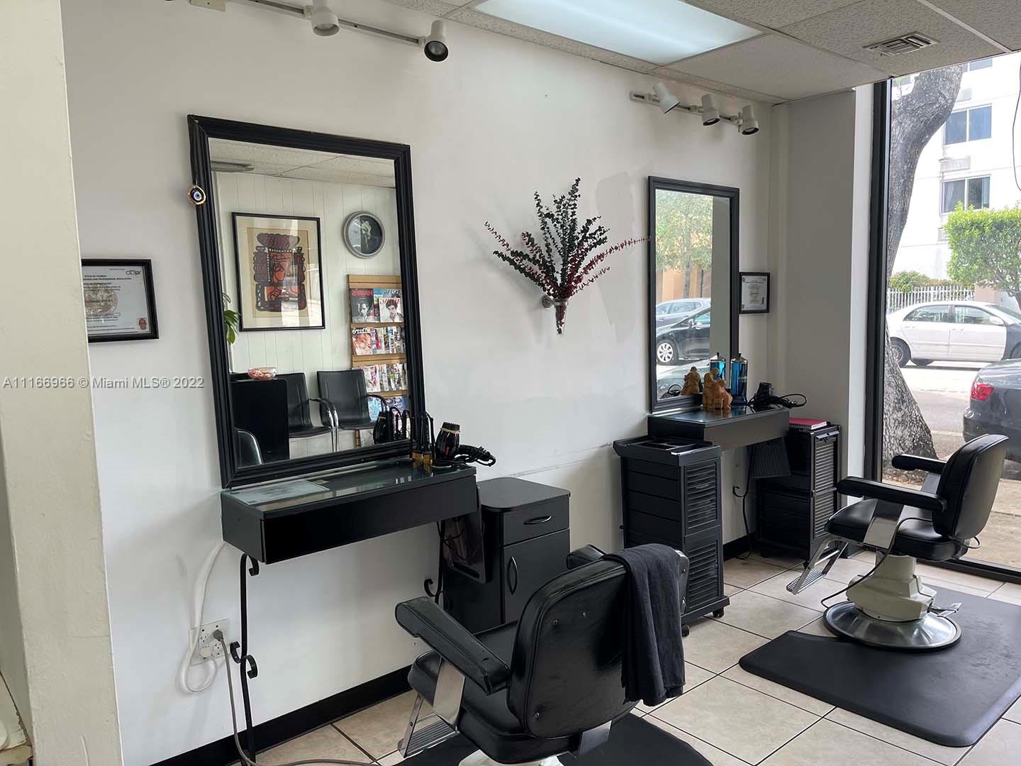 Miami Miami, FL 33135 - Photo 3 of 14 a room with furniture and wooden floor