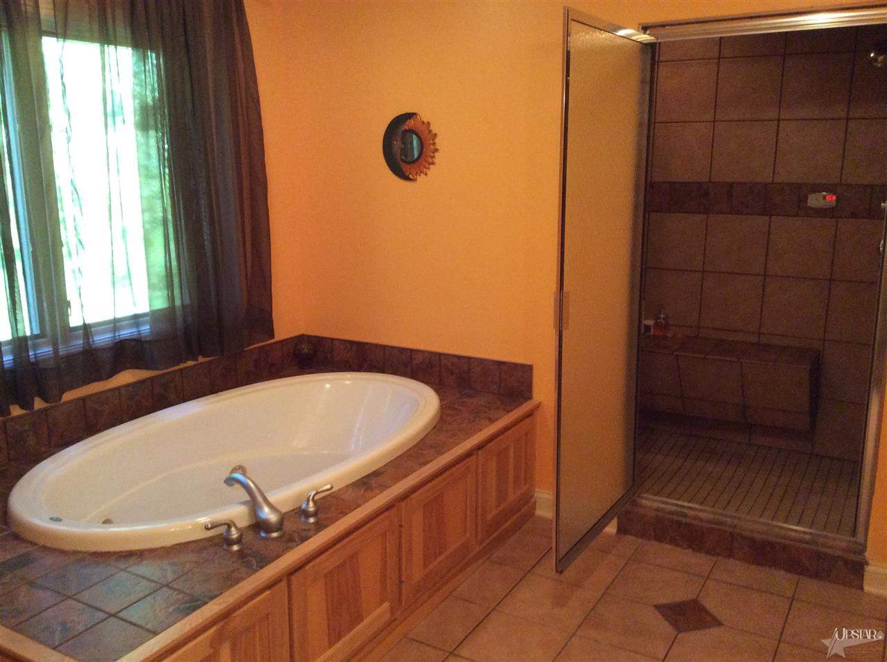 11716 North County Line Road East Spencerville, IN 46788 - Photo 22 of 26