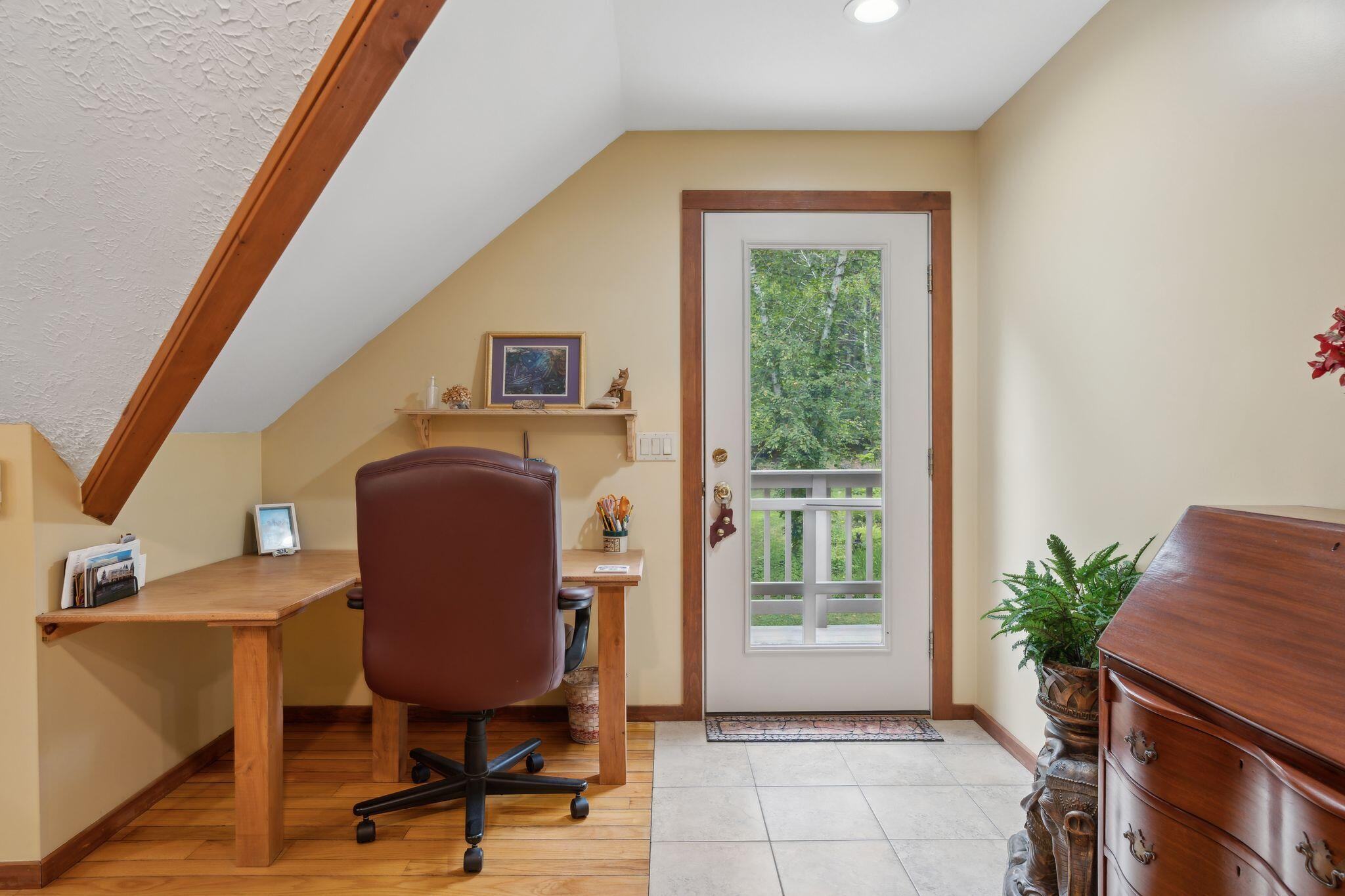 312 Hacker Road Brunswick, ME 04011 - Photo 25 of 66 312 Hacker53_DSC08519
