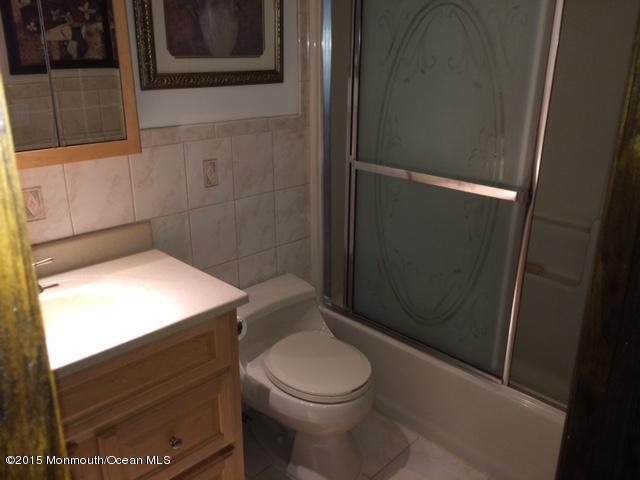 200 Portland Road, Unit D20 Rumson, NJ 07760 - Photo 10 of 10 IMG_4092.JPG