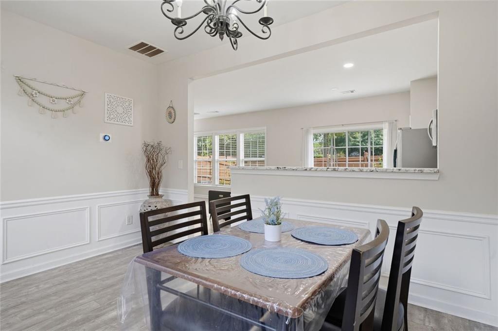 3121 Commonwealth Way Alpharetta, GA 30004 - Photo 13 of 29