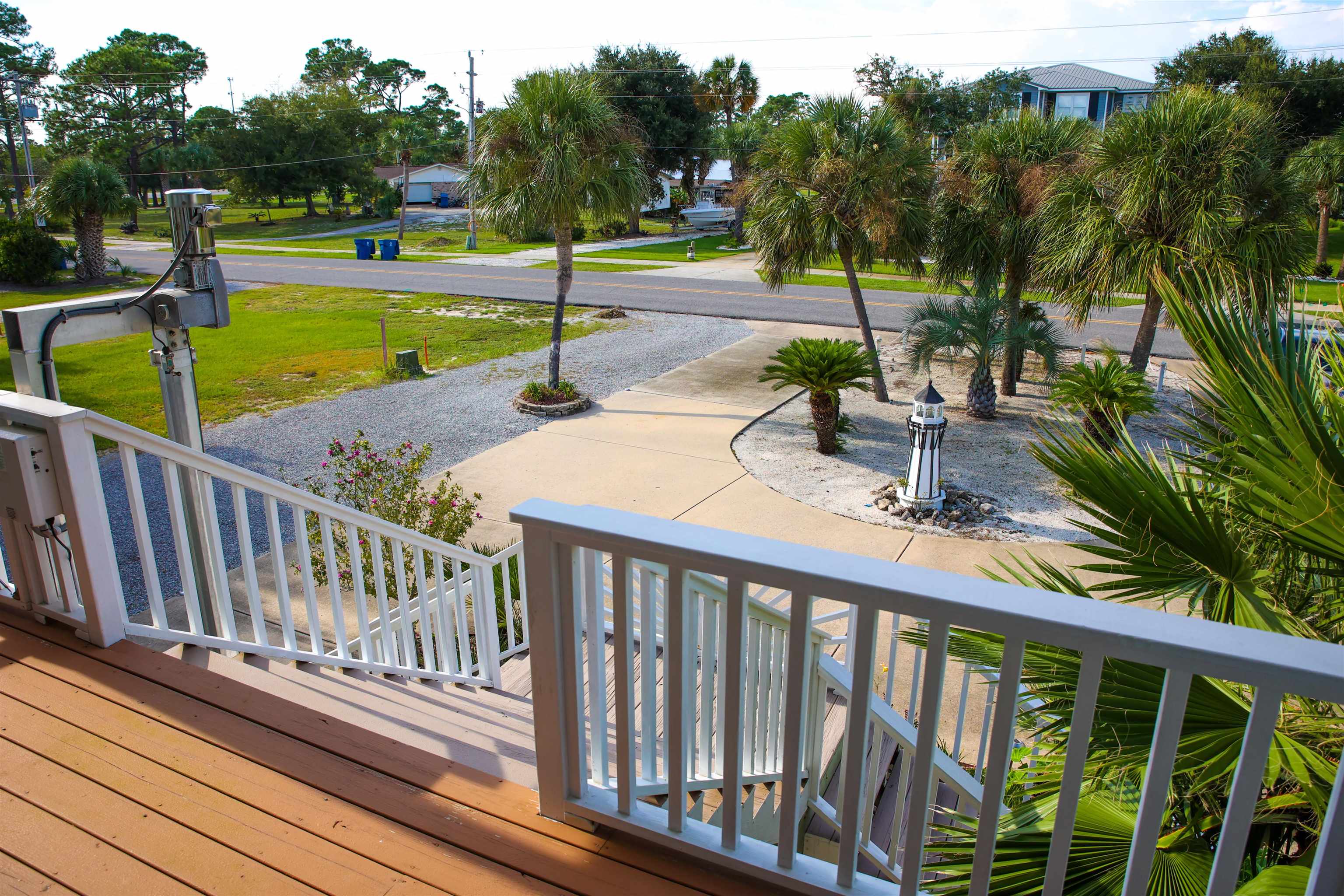 26100 Marina Road Orange Beach, AL 36561 - Photo 10 of 29