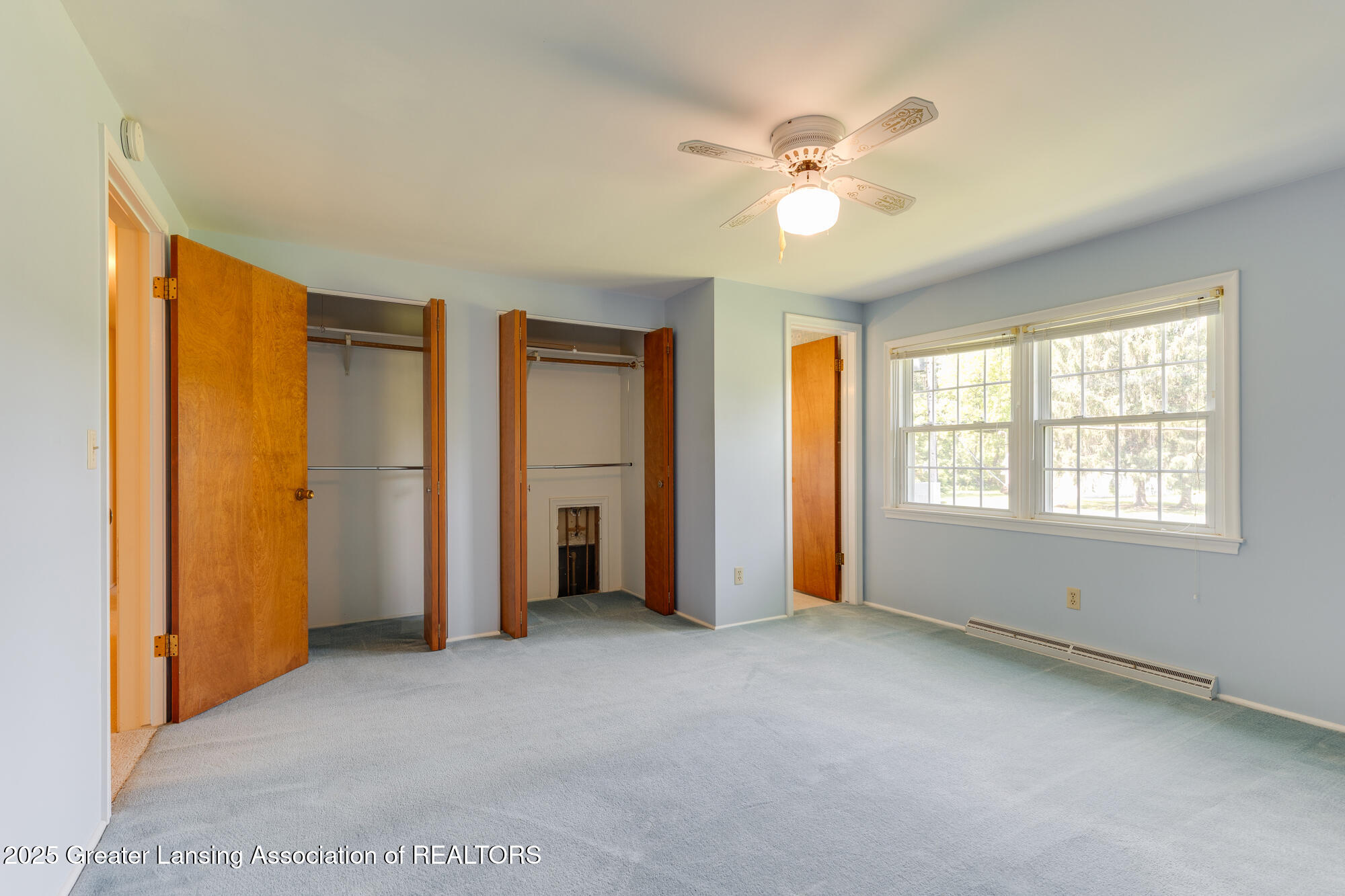 5775 Zimmer Road Williamston, MI 48895 - Photo 35 of 73 5775_Zimmer_TOM-89