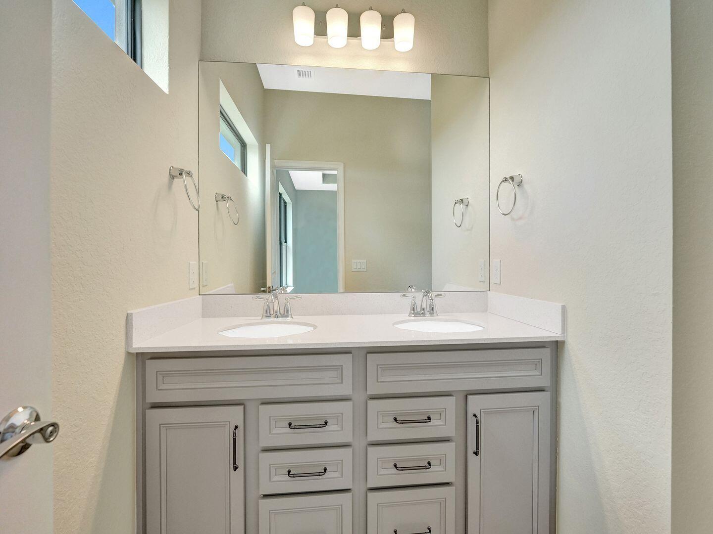 4825 Chantilly Road Lake Worth, FL 33467 - Photo 20 of 23 20