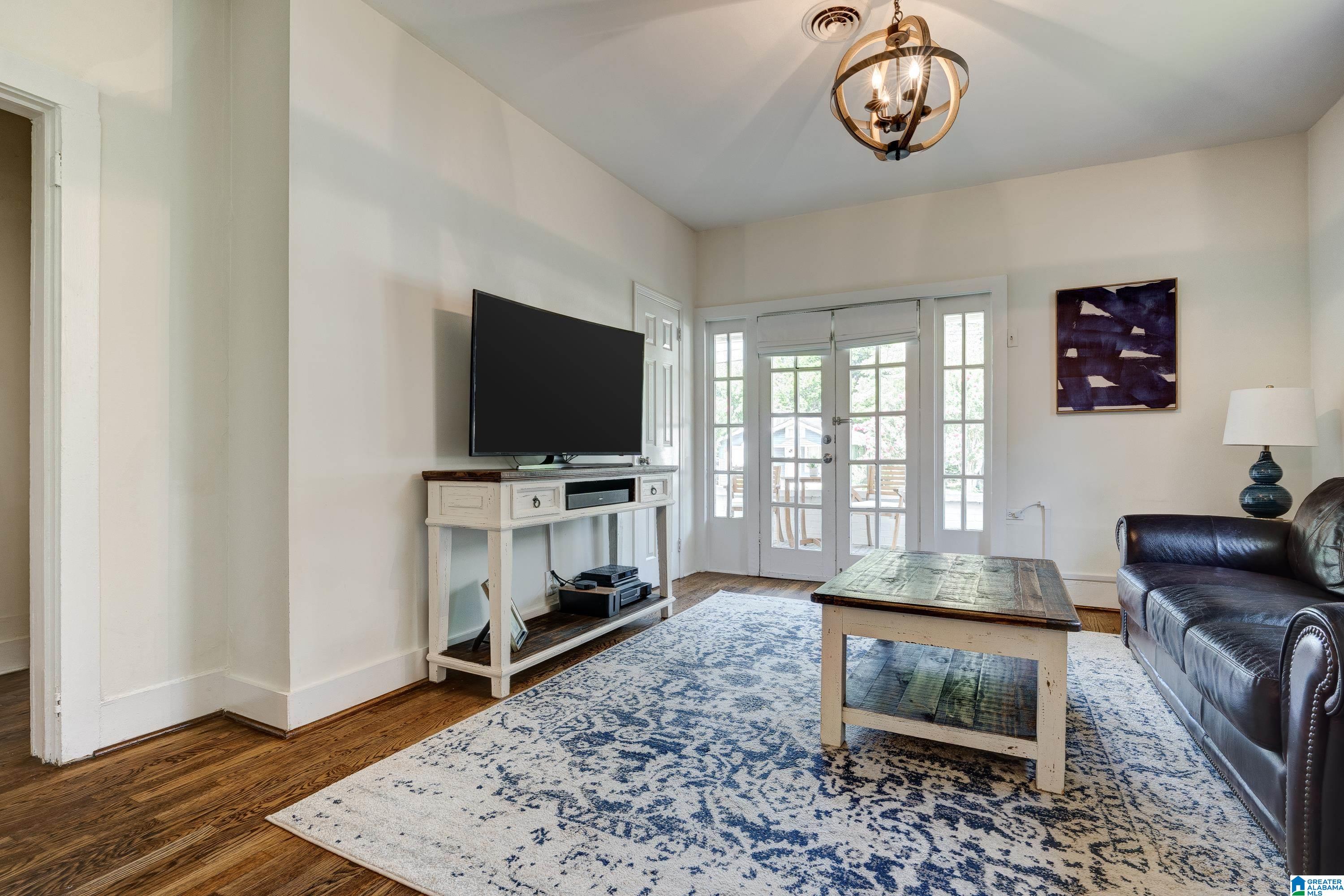 129 Chestnut Street Birmingham, AL 35210 - Photo 7 of 30