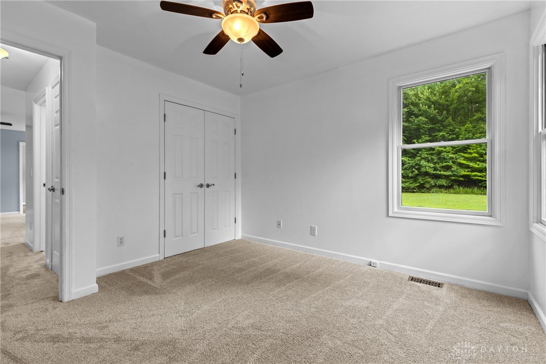 1777 Parker Road, Unit A Milford, OH 45150 - Photo 22 of 41