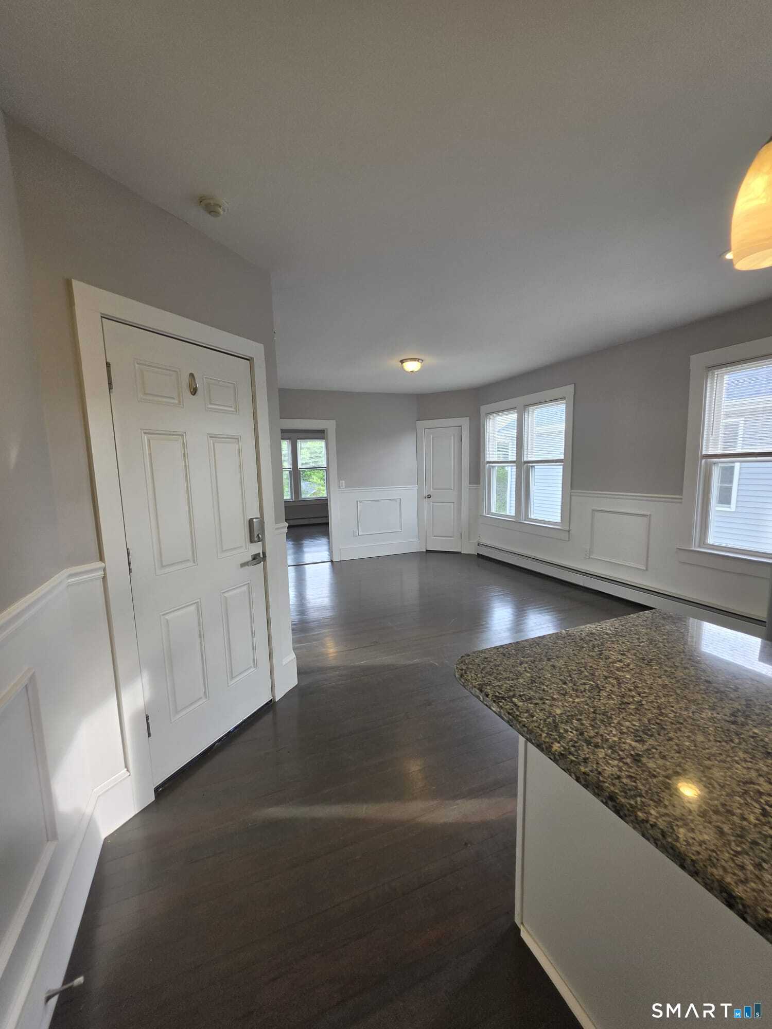 95 Mitchell Street New Britain, CT 06053 - Photo 4 of 14