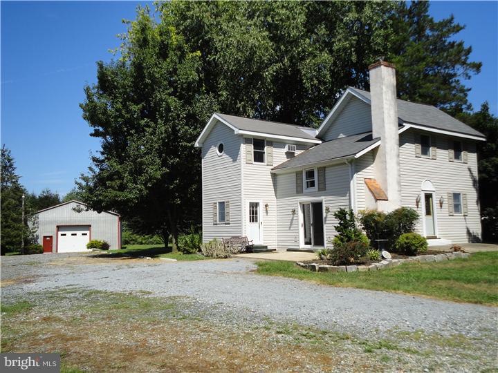 2560 Forge Road Oxford, PA 19363 - Photo 1 of 13 Gallery Image 1